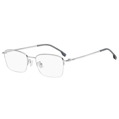 Hugo Boss 1932/F